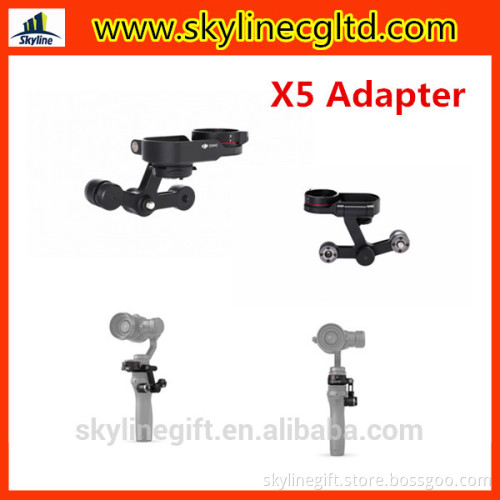 DJI Osmo X5 Adapter for sale